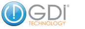 GDI Technology, Inc.